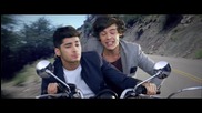 One Direction - Kiss You