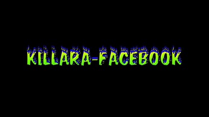 killara-
