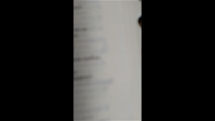 Vid_20230317_153813.mp4