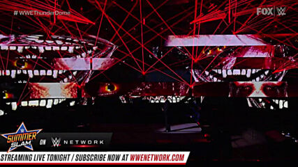 Mr. McMahon comes face-to-face with “The Fiend” Bray Wyatt: SmackDown, August 21, 2020