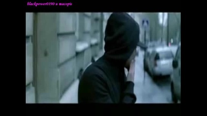 M.pokora - Catch Me If You Can Високо Качест