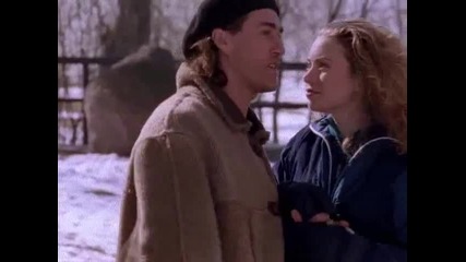 Canadian Action - Drama 1997 - La Femme N I K I T A - S01, E15 [2/3]