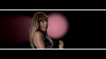 Cece Segarra Feat. Gucci Mane - Go Your Own Way 