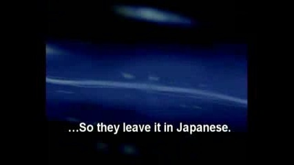 Anime Fansub Documentary Part 4 