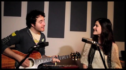 Jessie Jay - Price Tag - Cover By Sara Niemietz & Jake Coco