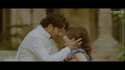 Saheb Biwi Aur Gangster Returns (2013) Trailer