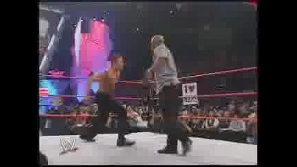 5 Rkos By Orton 