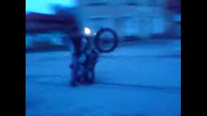 Mov00015.3gp