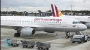 Germanwings Co-Pilot Researched Deadly Drugs, Living Will