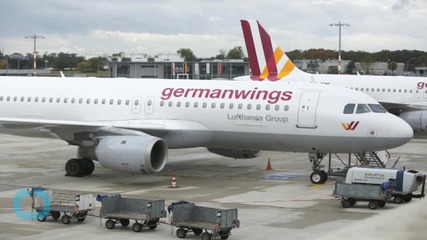 Germanwings Co-Pilot Researched Deadly Drugs, Living Will