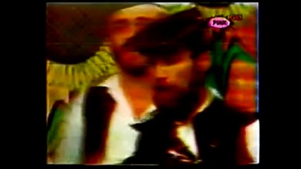 Lepa Brena - Cacak, Cacak (1982)