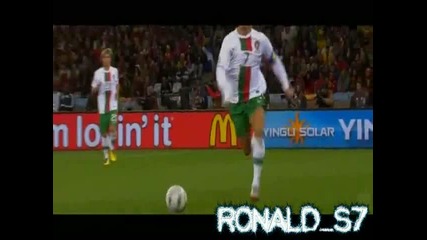 Cristiano Ronaldo 2012 2011 Baby Ft. Justin Bieber, Jason Derulo,taylor Swift Ludacris