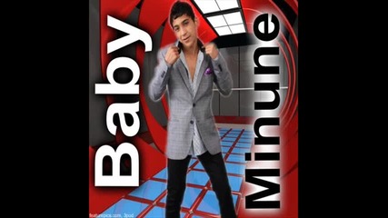 Babi Minune - Mi-ai Pus Nervii La Incercare Cd Rip {6@mix} 2012