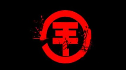 Tokio Hotel Slideshow