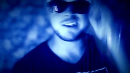 Dim4ou _ Ats - Shi Gi Klatq (official Video Hd)