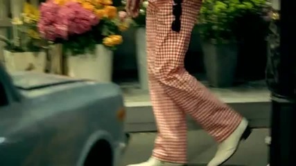 Gd & Top-don't Go Home