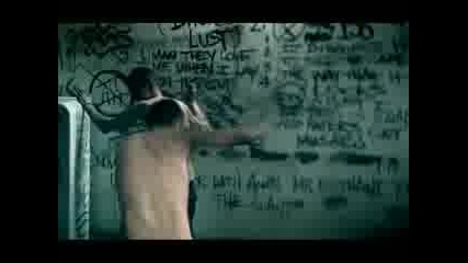 Eminem - Crack A Bottle ft.dr Dre & 50 Cent(dvdrip demo video)