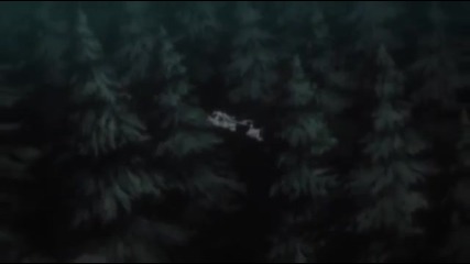 supernatural the animation episode 4 eng dub