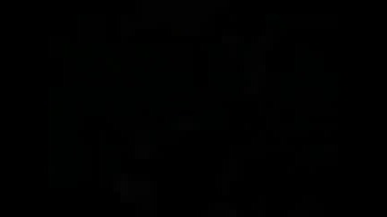 Dragonball 2009 Movie Trailer.