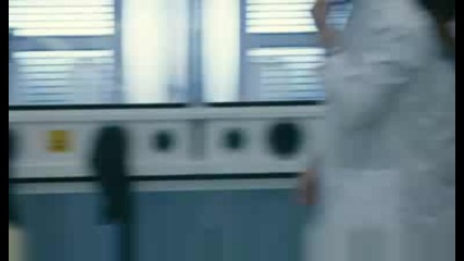 Алекс Райдър: Операция Стормбрейкър (2006) част6