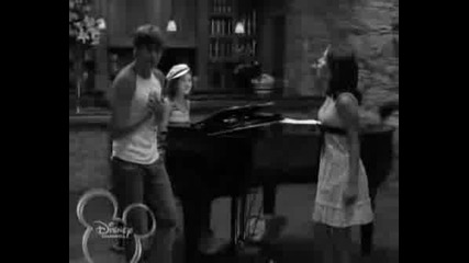 Troyella - Happy Ending