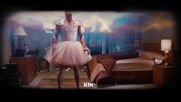 Тринадесета седмица на "Великият понеделник" на 24 август по KINO NOVA