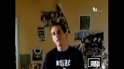 Simple Plan - Perfect