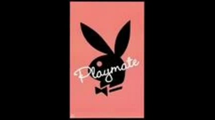 Playboy