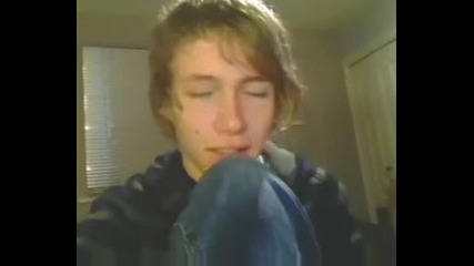 Charlieissocool - I Am A Nintendo Fanboy