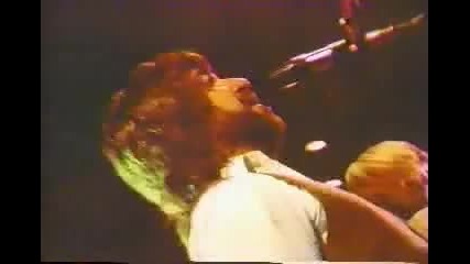 Toto - Manuela Run 