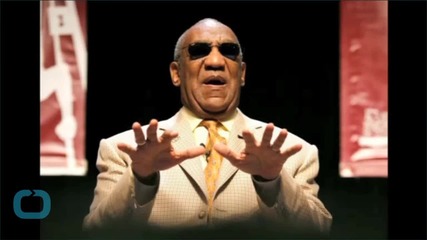 Gay Accuser Questions Cosby's Ability to 'read' Sexual Cues