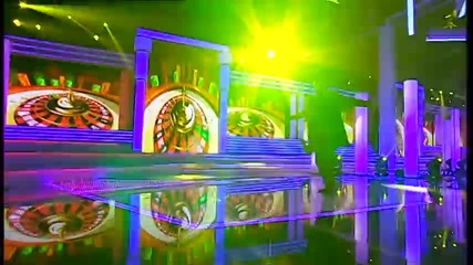 Milan Mitrovic - Kockar i pijanac - PB - (TV Grand 14.05.2014.)