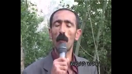 Aryan - Kurdish Pride , Tiviroglu ismail :d