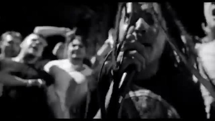 (2013) Nonpoint - I Said It