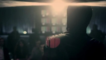 Selena Gomez & The Scene - Love You Like A Love Song