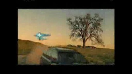 2009 Subaru Forester Heaven Love Commercial