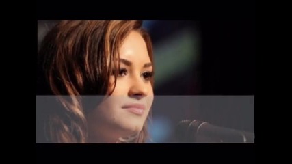 Demi-sweat^^