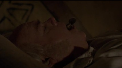 Салем - Salem.s01e9 Bgaudio