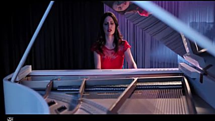 Julijana Sarac - I Put A Spell On You