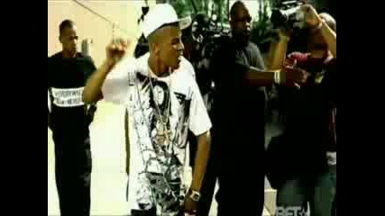 T.i. - Big things poppin [high quality]*