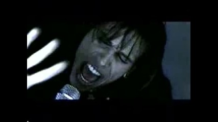 Aerosmith - I Don't Wanna Miss A Thing