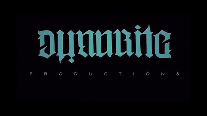 Roadside *2012* Trailer