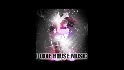 | Progressive House |