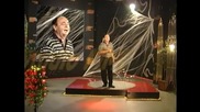 Bora Drljaca - Verenica (StudioMMI Video)