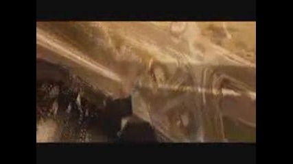 Бързи и яростни 7 - Wiz Khalifa _ Iggy Azalea – Go Hard or Go Home