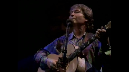 This Old Guitar John Denver Live In Australia (1994)