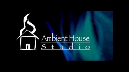 New !!! [ Ambient House ] - Riktam and Bansi - Ddl (original Mix)