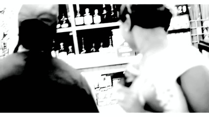Richie Stacks - Richie Stack Money