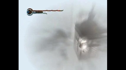 Prince of Persia Walktrough part 17 