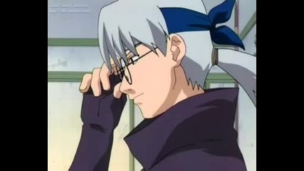 Naruto - S1e23